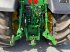 Traktor typu John Deere 7R 350, Gebrauchtmaschine v Bramming (Obrázek 10)