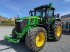 Traktor typu John Deere 7R 350, Gebrauchtmaschine v Bramming (Obrázek 1)
