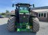Traktor typu John Deere 7R 350, Gebrauchtmaschine v Bramming (Obrázek 13)