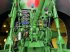 Traktor vrste John Deere 7R 350, Gebrauchtmaschine v Bramming (Slika 15)