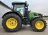 Traktor типа John Deere 7R 350, Gebrauchtmaschine в Bramming (Фотография 9)
