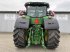 Traktor типа John Deere 7R 350, Gebrauchtmaschine в Bramming (Фотография 15)
