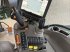 Traktor типа John Deere 7R 350, Gebrauchtmaschine в Bramming (Фотография 4)