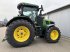 Traktor типа John Deere 7R 350, Gebrauchtmaschine в Bramming (Фотография 16)
