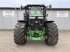 Traktor типа John Deere 7R 350, Gebrauchtmaschine в Bramming (Фотография 2)