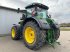 Traktor des Typs John Deere 7R 350, Gebrauchtmaschine in Trige (Bild 15)