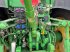 Traktor des Typs John Deere 7R 350, Gebrauchtmaschine in Trige (Bild 3)