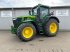 Traktor des Typs John Deere 7R 350, Gebrauchtmaschine in Trige (Bild 1)