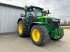 Traktor des Typs John Deere 7R 350, Gebrauchtmaschine in Trige (Bild 12)