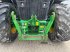 Traktor des Typs John Deere 7R 350, Gebrauchtmaschine in Trige (Bild 9)