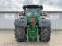 Traktor des Typs John Deere 7R 350, Gebrauchtmaschine in Trige (Bild 16)