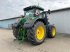 Traktor des Typs John Deere 7R 350, Gebrauchtmaschine in Trige (Bild 14)