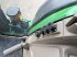 Traktor типа John Deere 7R 350, Gebrauchtmaschine в Trige (Фотография 18)