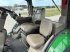 Traktor типа John Deere 7R 350, Gebrauchtmaschine в Trige (Фотография 7)