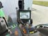 Traktor типа John Deere 7R 350, Gebrauchtmaschine в Trige (Фотография 8)