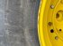 Traktor типа John Deere 7R 350, Gebrauchtmaschine в Trige (Фотография 24)