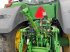 Traktor типа John Deere 7R 350, Gebrauchtmaschine в Trige (Фотография 31)