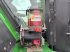 Traktor типа John Deere 7R 350, Gebrauchtmaschine в Trige (Фотография 4)