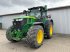 Traktor типа John Deere 7R 350, Gebrauchtmaschine в Trige (Фотография 25)