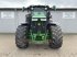 Traktor типа John Deere 7R 350, Gebrauchtmaschine в Trige (Фотография 2)