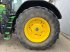Traktor типа John Deere 7R 350, Gebrauchtmaschine в Trige (Фотография 27)