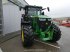 Traktor des Typs John Deere 7R 350, Gebrauchtmaschine in Lauterberg/Barbis (Bild 3)