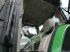 Traktor des Typs John Deere 7R 350, Gebrauchtmaschine in Lauterberg/Barbis (Bild 10)