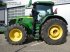 Traktor типа John Deere 7R 350, Gebrauchtmaschine в Barnstädt (Фотография 3)