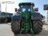 Traktor типа John Deere 7R 350, Gebrauchtmaschine в Barnstädt (Фотография 5)