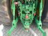 Traktor типа John Deere 7R 350, Gebrauchtmaschine в Barnstädt (Фотография 7)
