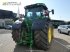 Traktor типа John Deere 7R 350, Gebrauchtmaschine в Barnstädt (Фотография 9)