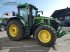 Traktor типа John Deere 7R 350, Gebrauchtmaschine в Barnstädt (Фотография 10)