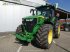 Traktor типа John Deere 7R 350, Gebrauchtmaschine в Barnstädt (Фотография 12)