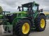 Traktor des Typs John Deere 7R 350, Gebrauchtmaschine in Schwabmünchen (Bild 1)