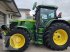 Traktor des Typs John Deere 7R 350, Gebrauchtmaschine in Schwabmünchen (Bild 2)
