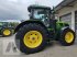 Traktor des Typs John Deere 7R 350, Gebrauchtmaschine in Schwabmünchen (Bild 3)