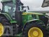 Traktor des Typs John Deere 7R 350, Gebrauchtmaschine in Schwabmünchen (Bild 4)