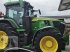 Traktor des Typs John Deere 7R 350, Gebrauchtmaschine in Schwabmünchen (Bild 5)