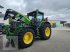 Traktor des Typs John Deere 7R 350, Gebrauchtmaschine in Schwabmünchen (Bild 7)