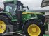 Traktor des Typs John Deere 7R 350, Gebrauchtmaschine in Schwabmünchen (Bild 8)