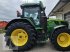 Traktor des Typs John Deere 7R 350, Gebrauchtmaschine in Schwabmünchen (Bild 9)