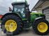 Traktor des Typs John Deere 7R 350, Gebrauchtmaschine in Schwabmünchen (Bild 10)