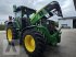 Traktor des Typs John Deere 7R 350, Gebrauchtmaschine in Schwabmünchen (Bild 11)
