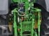 Traktor des Typs John Deere 7R 350, Gebrauchtmaschine in Schwabmünchen (Bild 12)