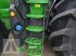 Traktor des Typs John Deere 7R 350, Gebrauchtmaschine in Schwabmünchen (Bild 14)