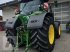 Traktor des Typs John Deere 7R 350, Gebrauchtmaschine in Schwabmünchen (Bild 15)