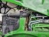 Traktor des Typs John Deere 7R 350, Gebrauchtmaschine in Schwabmünchen (Bild 18)