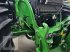 Traktor des Typs John Deere 7R 350, Gebrauchtmaschine in Schwabmünchen (Bild 23)