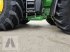 Traktor des Typs John Deere 7R 350, Gebrauchtmaschine in Schwabmünchen (Bild 24)