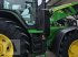 Traktor des Typs John Deere 7R 350, Gebrauchtmaschine in Schwabmünchen (Bild 27)